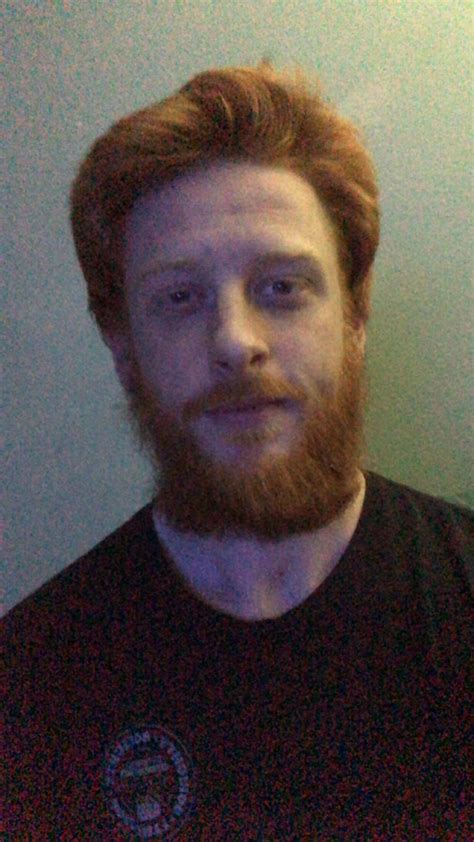 Noah Jones (u/Valuable_Tank_8411) - Reddit