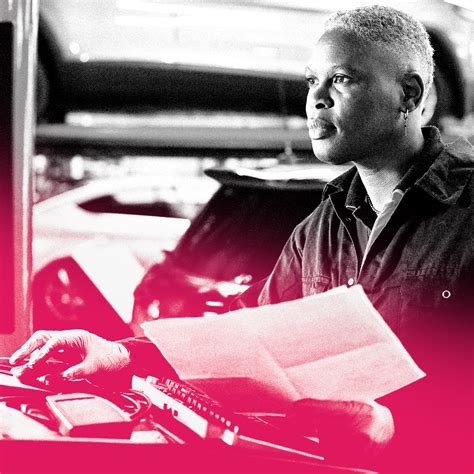 How to start a Successful P2P Automation Project