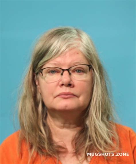 Wentz Melissa Jones Brazoria County Mugshots Zone