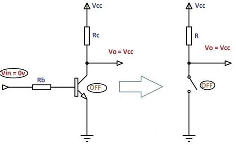 BC548 Transistor: Datasheet, Equivalent, Pinout [FAQ]