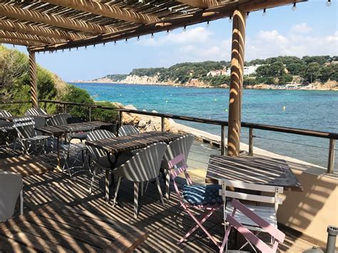 Les Meilleurs Restaurants De Sanary Actux Org Rien Ne Rater De L Actu