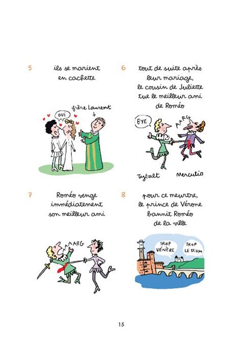 REVUE BANDE DESSINEE AVEZ VOUS LU les classique de la littérature