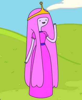 Princesa Jujubona - Qual é a altura da princesa Jujuba? – techarex.net