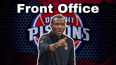 Pistons Dwayne Casey Steps Down Season Concluded Detroitpistons