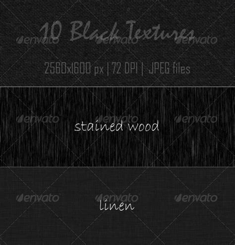 Free 9 Black Texture Designs In Psd Vector Eps