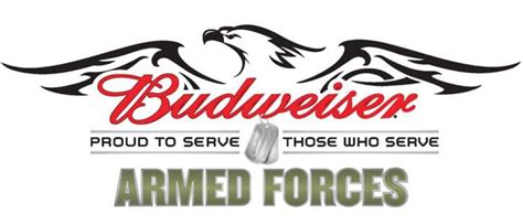 Collectibles Breweriana Beer Collectibles 16 Budweiser Proud To Serve