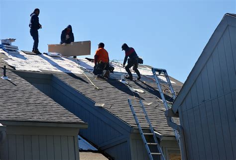 Solar Shingles Top Virginia Home Energy News Network