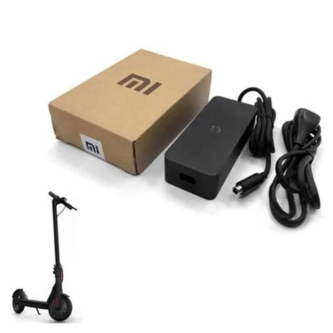 Cargador Original Xiaomi M Essential S Pro