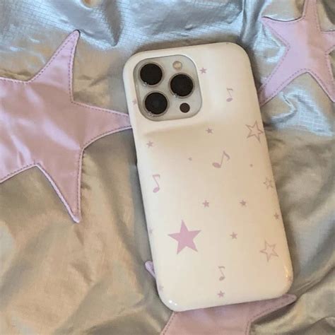 Pin By On Kawaii Phone Case Pretty Iphone Cases