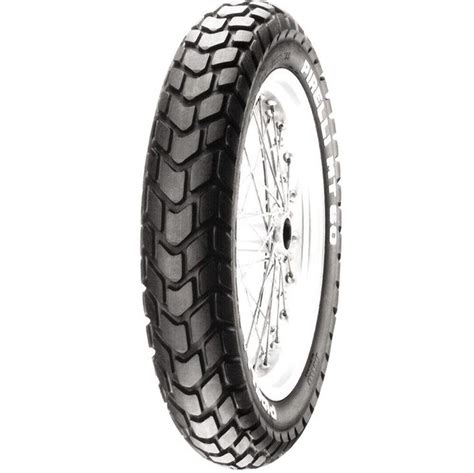 Pneu Nxr Bros Xtz Crosser P Mt Pirelli Pirelli