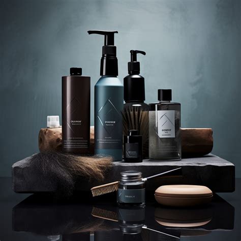 Top Popular Mens Hair Products Reviewed Our Picks Vaga Magazine