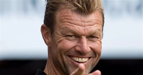 arthur numan hands philippe clement  rangers deadline  silverware