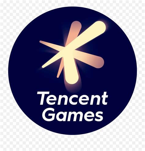 Tencent Design Challenge Language Pngtencent Logo Free Transparent