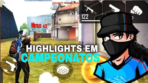 O SEGREDO É SER CALMO FIZ 15 KILL Highlights em camp J7 prime free