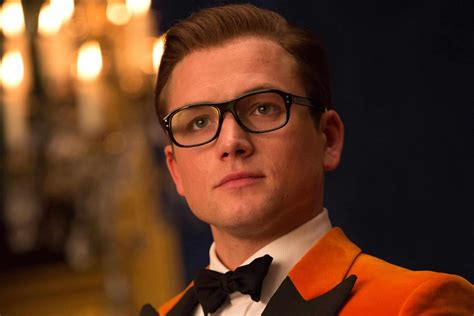 Kingsman 3 Is Still Happening Set To Shoot Next Year Film Stories