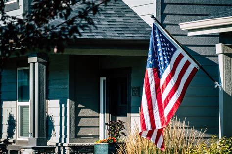 Facts About Flag Day Why Do We Celebrate Flag Day