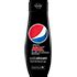 Sodastream Pepsi Max Ohne Zucker Ml Getr Nke Ern Hrung Ultra