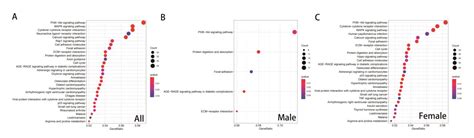 Jcdd Free Full Text Sex Differences In Arteriovenous Fistula