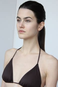 8 Hot Sexy Kasia Szymanska Bikini Pics