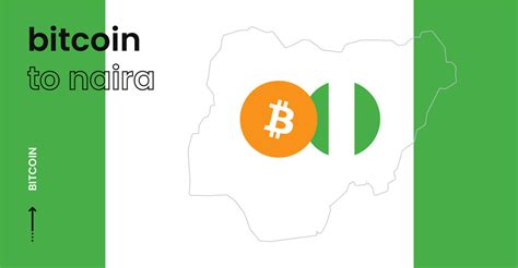 How Much Is Naira In Bitcoin Dollar Rate To Naira Today Black