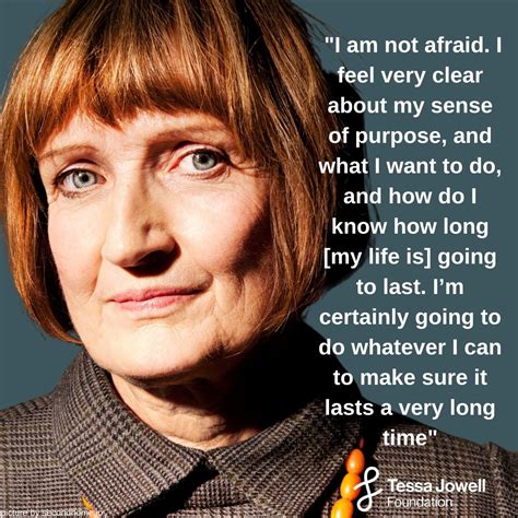 Edinburghs Neuro Oncology Is A Tessa Jowell Centre Of Excellence The