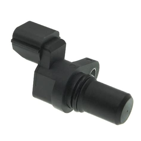 Position Sensor Car Camshaft Position Sensor For Mitsubishi Pajero