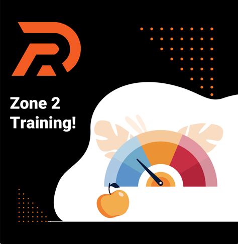 Zone 2 Training Its Not Just For Athletes Des Ryan