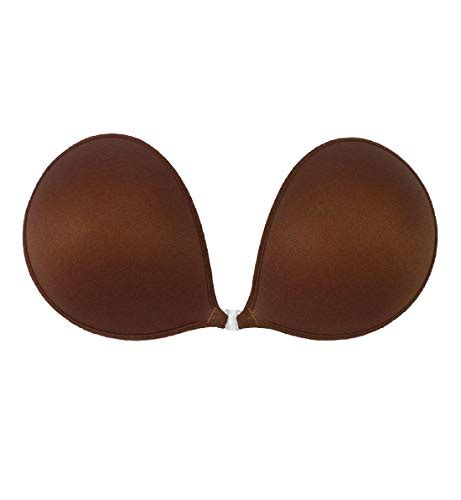 Best Silicone Bra Inserts Reviews Buying Guide And FAQs 2023