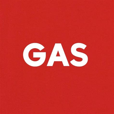 Gas Youtube