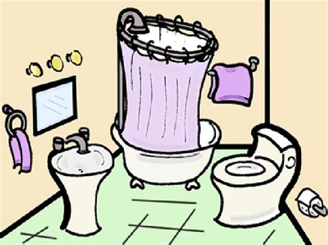 Free Restroom Cliparts, Download Free Restroom Cliparts png images ...