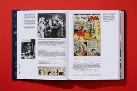 The Stan Lee Story 4