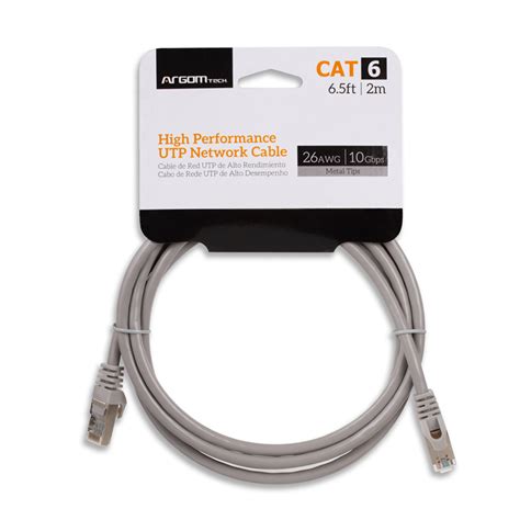 Argom ARG CB 1879 CABLE HDMI A HDMI M M 50 PIES TICOTEK