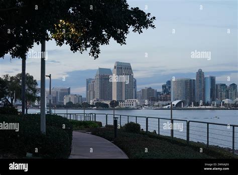 Bustling Harbor Hi Res Stock Photography And Images Alamy