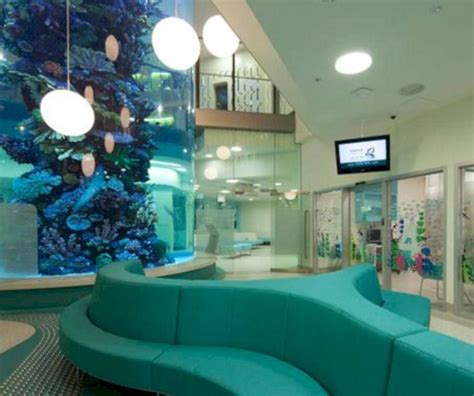 what is code green in a hospital australia - No Chatroom Photogallery