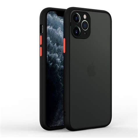 Case Mate IPhone 13 Pro Negra