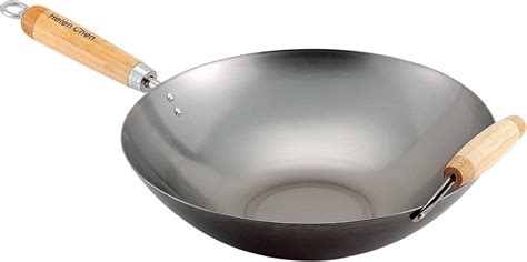 What Kind of Wok is Best for an Electric Stove? | WokOwner