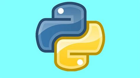 Aprende Python De Cero A Experto Educalix Blog