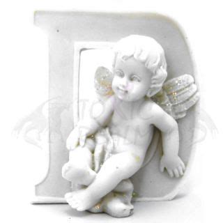 Foundations Guardian Angel Shelf Sitter Figurine On PopScreen