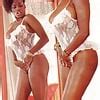 Vintage Ebony Ayes Pics 63 8 Photos