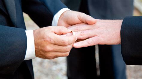 Religious Reactions To Same Sex Marriage Ruling Ethics Of Gene Editing Rebuilding Urban