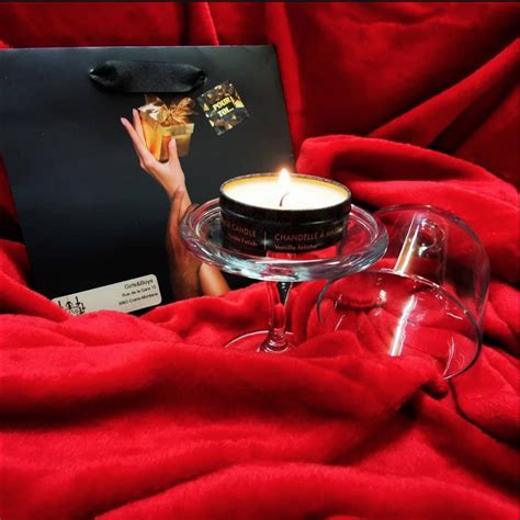 Meaculpa Ch Le Sex Shop Pour Tous Les Fantasmes