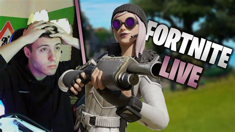 🔴ich Hab Aim Kappi😱fortnite Valo Grinden🙃 Marco Zockt Valorant Live