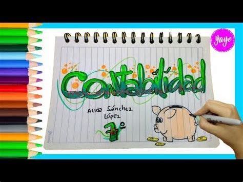 Ideas Para Dibujar Segundo Periodo Letra Timoteo C Mo Diy Notebook