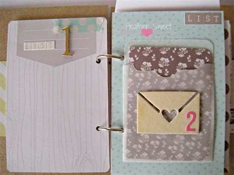 Coffee And Pretty Paper Practical Scrappers Scrap Your Stash Blog Hop