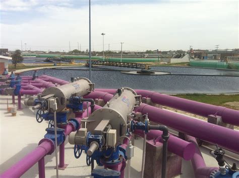 Фильтр сетчатый самопромывной STF FMA 2000 горизонтального исполнения ...