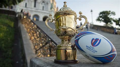 Rugby World Cup 2023 Teams Pools Schedule Fixtures Live Telecast