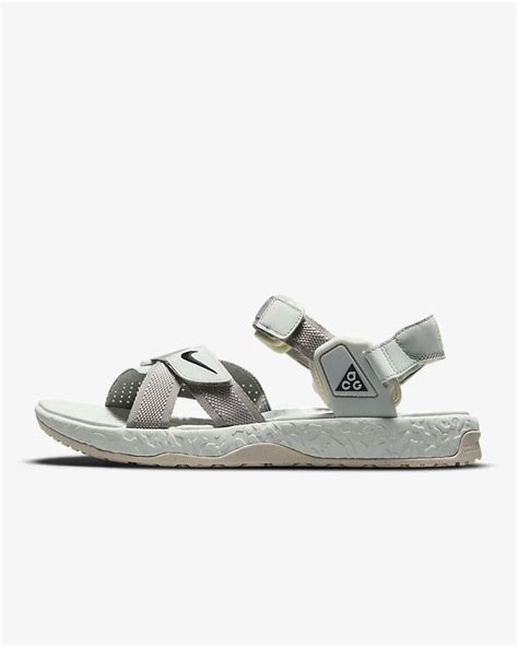 Pin On Aphrodite Here S To Never Growing Up Nike Acg Acg Sandals