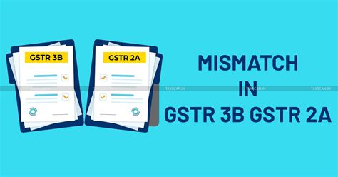 Inability To Participate In Proceedings On Gstr B And Auto Populated