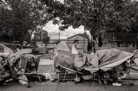 2300 Homeless Youths In Albuquerque