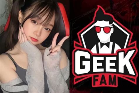 Viral Video Syur Detik Mirip Lele Pubg Geek Fam Indonesia Lakukan